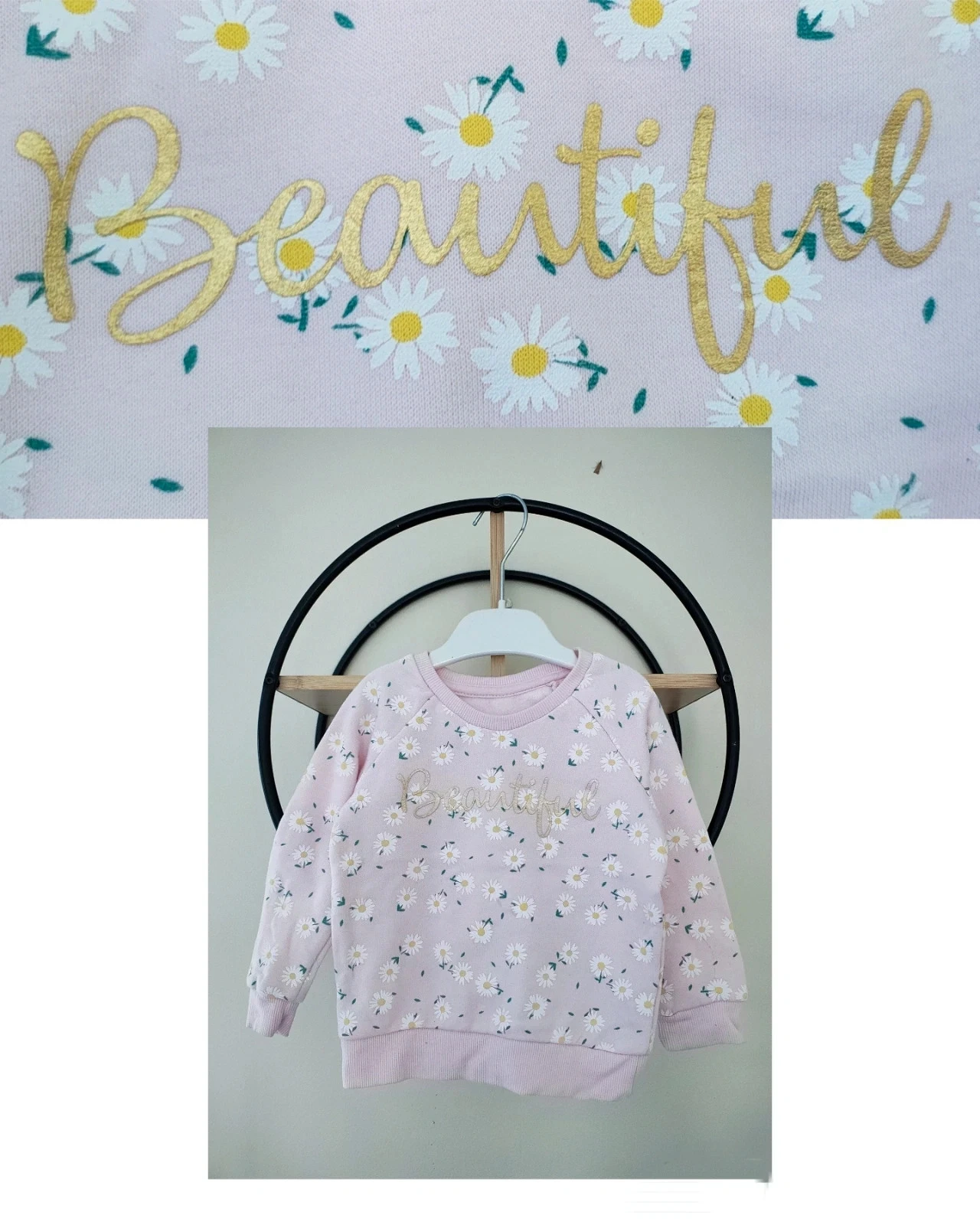 18 24 mois pull sweat 86 cm